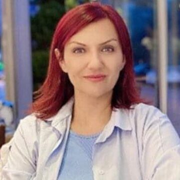 Eşini öldüren cani kocanın mahkemedeki sözleri ağızları açık bıraktı