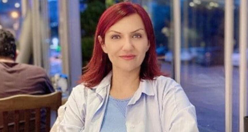Eşini öldüren cani kocanın mahkemedeki sözleri ağızları açık bıraktı