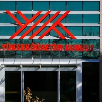 Eski dekanın yalanı ortaya çıktı: YÖK kararı verdi