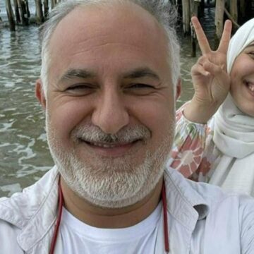 Eski Kızılay Başkanı Kınık’ın kızından utanmaz teklif! ‘Parası neyse vereyim’