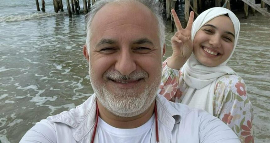 Eski Kızılay Başkanı Kınık’ın kızından utanmaz teklif! ‘Parası neyse vereyim’