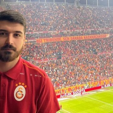 etmedigi-hakaret-nedeniyle-hapiste-nbGDz8O4.jpg Etmediği hakaret nedeniyle hapiste