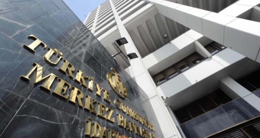 Faiz umuduna savaş engeli