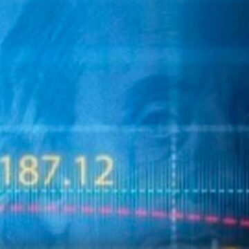 Faiz ve enflasyon sıralaması belli oldu! Türkiye kaçıncı sırada? İşte gelişen ülkelerin faiz ve enflasyon listesi