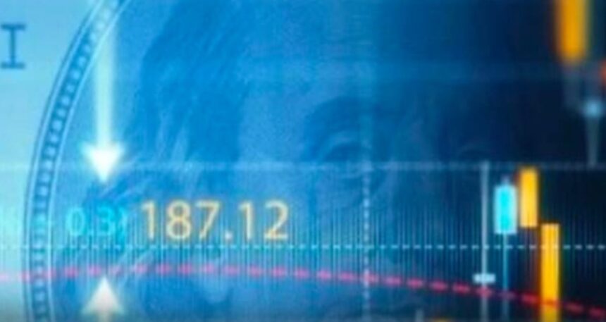 Faiz ve enflasyon sıralaması belli oldu! Türkiye kaçıncı sırada? İşte gelişen ülkelerin faiz ve enflasyon listesi