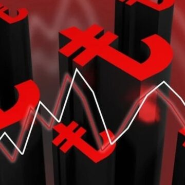 Faizler düşecek mi? İlk sinyal geldi