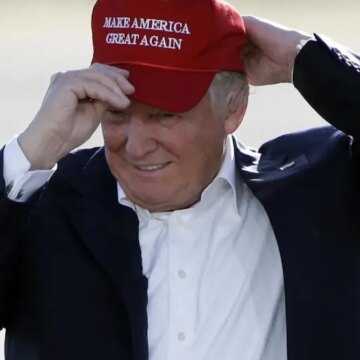 Fardo saldırısının perde arkası: Trump dünyayı nasıl kandırdı?