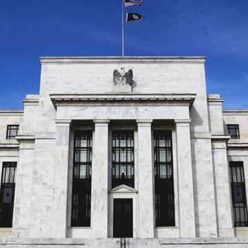 Fed üyesi faiz indirimi için tarih verdi