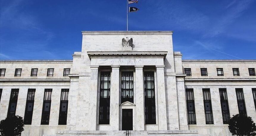 Fed üyesi faiz indirimi için tarih verdi