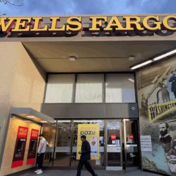 Fed Wells Fargo’nun varlık sınırı yasağını kaldırdı