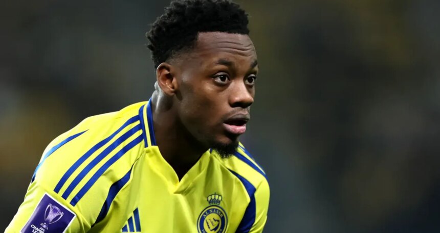 Fenerbahçe, 77 milyon euroluk golcü için kolları sıvadı