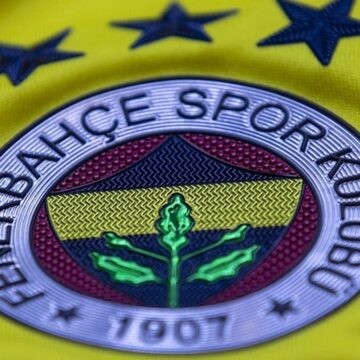 Fenerbahçe’de imza açıklaması