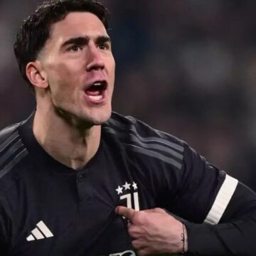 Fenerbahçe’den Vlahovic’e servet! Valizlerini topladı