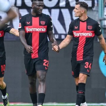 Fenerbahçe’ye 3 yıldız birden