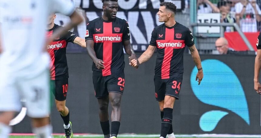 Fenerbahçe’ye 3 yıldız birden