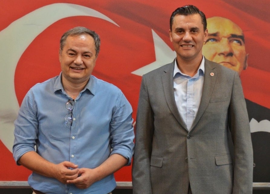 Ferdi Zeyrek neden bu kadar seviliyordu?