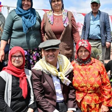 Ferdi Zeyrek neden bu kadar seviliyordu?