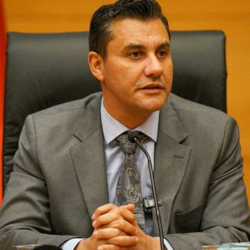 Ferdi Zeyrek’in ölümüne ilişkin  ‘bilirkişi raporu’ ortaya çıktı