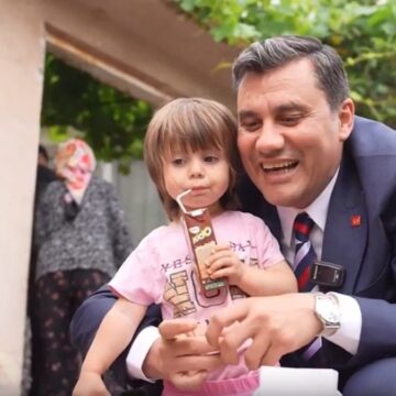 ferdi-zeyrekin-sosyal-medya-hesabindan-veda-mesaji-3Wq9mqRL.jpg Ferdi Zeyrek’in sosyal medya hesabından veda mesajı