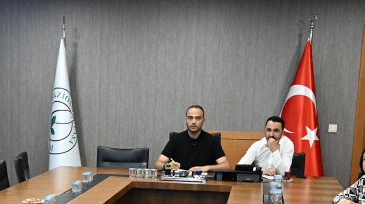 FETÖ'yü öven AKP'li isim Atatürk'ten rahatsız oldu