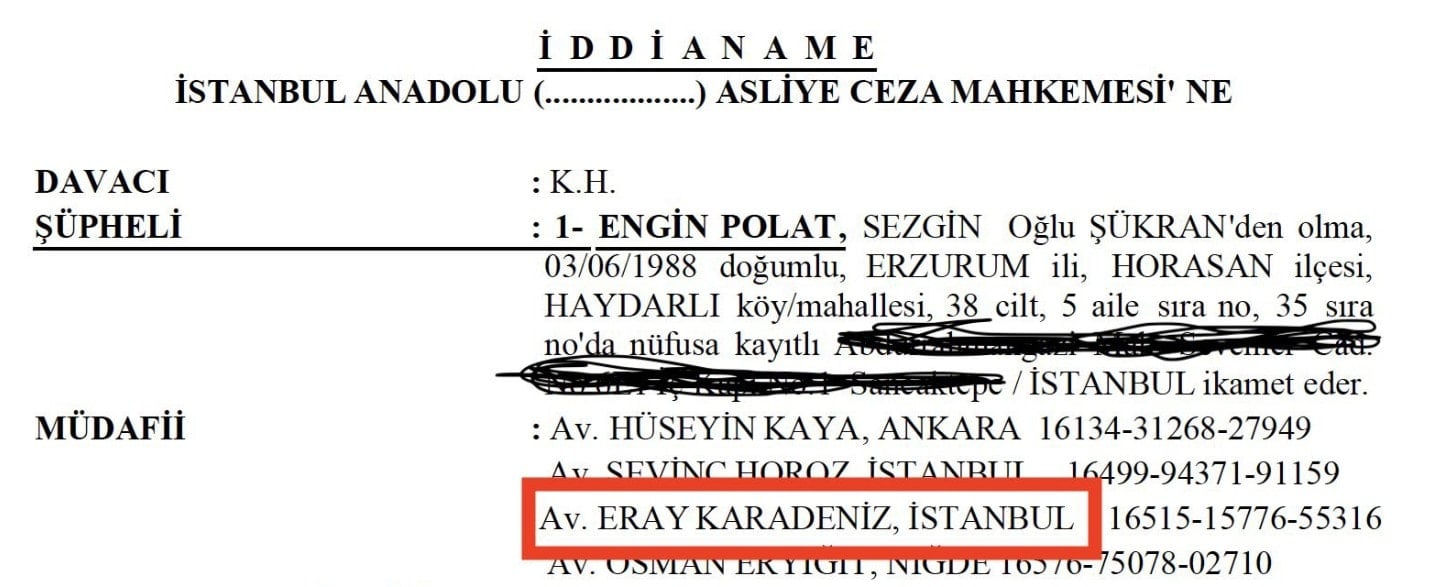 FETÖ'yü öven AKP'li isim Atatürk'ten rahatsız oldu