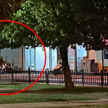 Filmleri aratmayacak aksiyon Sakarya’da! Önce direndi, ikna edemeyince intihara kalkıştı