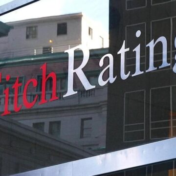 fitch-belcikanin-kredi-notunu-dusurdu-HInLjUuE.jpg Fitch, Belçika’nın kredi notunu düşürdü