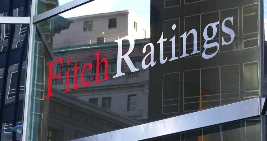 Fitch, Belçika’nın kredi notunu düşürdü