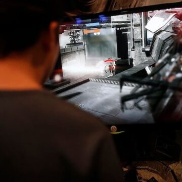 Fiyatı 2 bin 900 TL birden düştü! Oyunseverler bayılacak