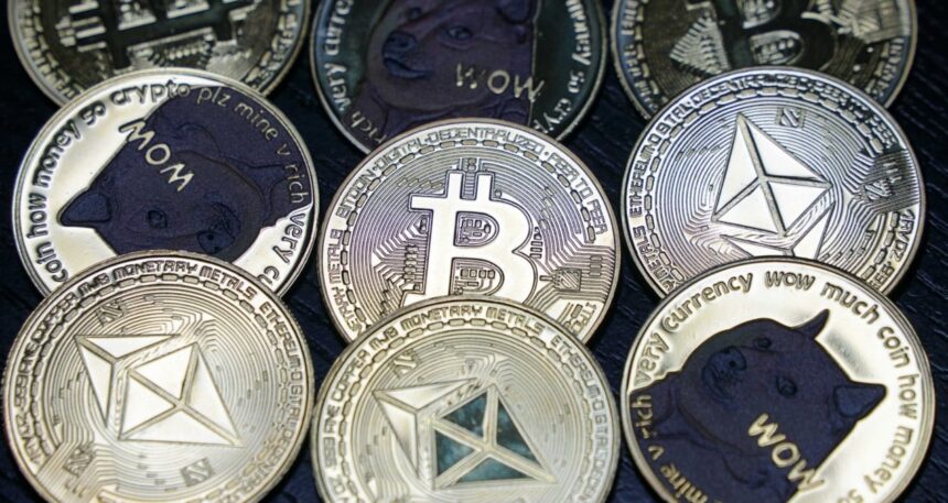 Fransız bankacılık devinden sabit coin hamlesi! Avrupa’da ilk olacak
