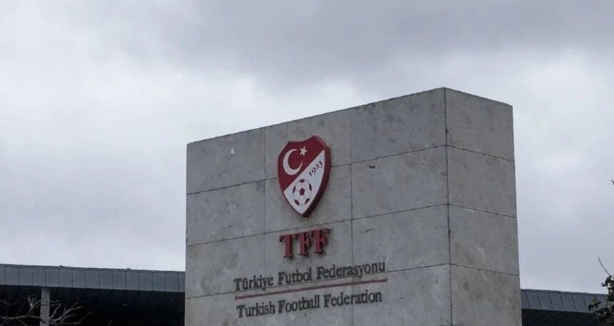 Futbolcular isyan etmişti! Tahkim Kurulu son kararı verdi