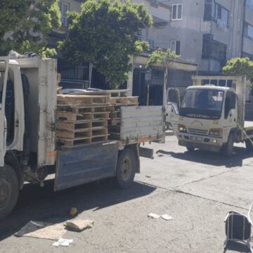 Gaziantep’te bıçaklı kavga can aldı