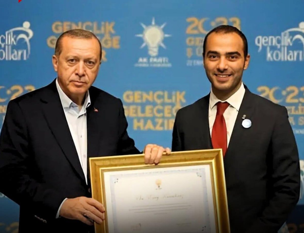 Gaziosmanpaşa’nın iradesine çöktüler