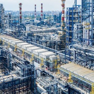 gazpromdan-petrol-aciklamasi-DuT5NOXe.jpg Gazprom’dan petrol açıklaması