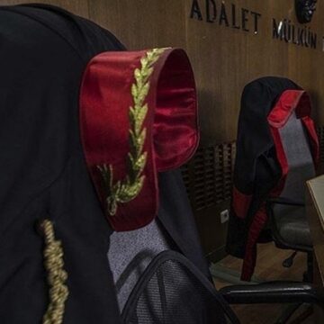 Gebze’de çok sayıda hayvanın ölü bulunmasına ilişkin 7 kamu görevlisi hakkında soruşturma izni verilmedi