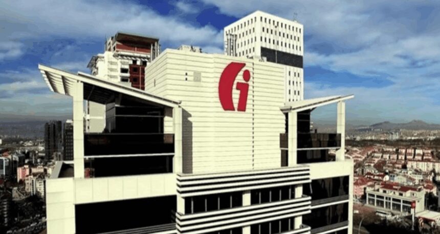Gelir İdaresi Başkanlığı (GİB) 81 sözleşmeli personel alacak
