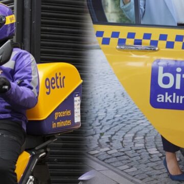 getir-ve-bitaksiye-sorusturma-kullanici-verileri-sizdirildi-QfVAdHpG.jpg Getir ve BiTaksi’ye soruşturma! Kullanıcı verileri sızdırıldı