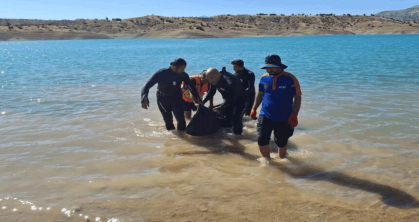 golde-olum-karpuz-pesine-gidip-felaketi-yasadi-XYy6Wy6c.jpg Gölde ölüm: Karpuz peşine gidip felaketi yaşadı