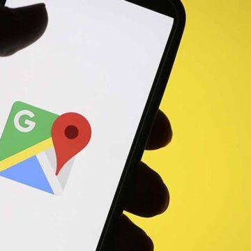 Google Haritalar, metrodan daha hızlı çıkmak için doğru vagonu öneriyor