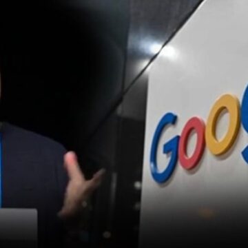 Google ‘yeni aşama’ diyerek duyurdu: Yapay zekanın başına bir Türk geçti