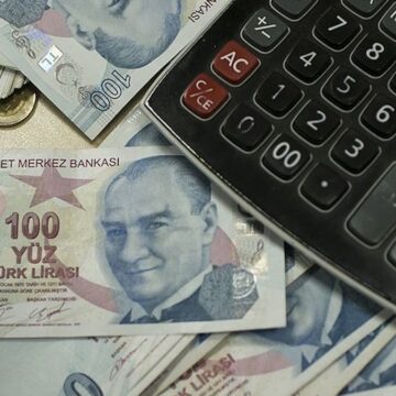 Gözler TCMB’de: Faiz indirimi için zemin mi hazırlanıyor?
