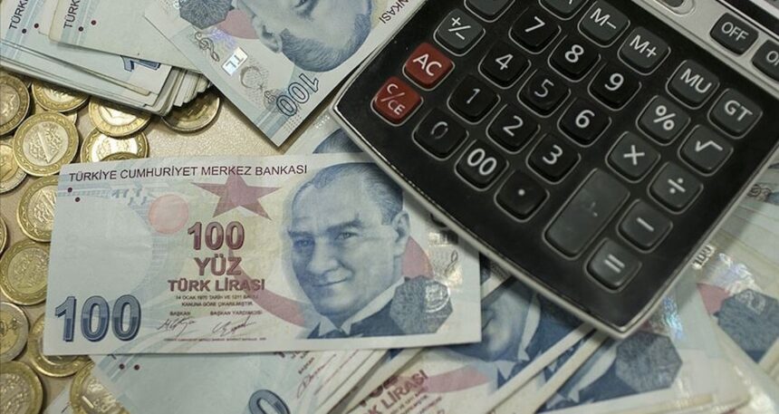 Gözler TCMB’de: Faiz indirimi için zemin mi hazırlanıyor?