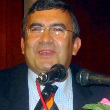 Hablemitoğlu suikastı davasında dosya mütalaa için savcılığa gönderildi