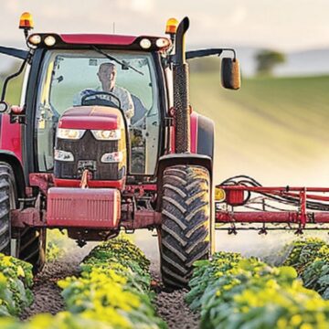 hacizli-traktor-sayisi-ticari-sir-oldu-dvM5x59c.jpg Hacizli traktör sayısı ticari sır oldu