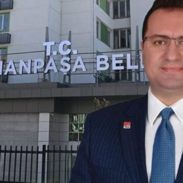 Hakan Bahçetepe tutuklandı: Gaziosmanpaşa Belediyesi AKP’ye mi geçecek?