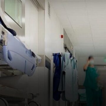 Hastalardan hekimlere kadar herkesi ilgilendiriyor: Sağlıkta yeni dönem
