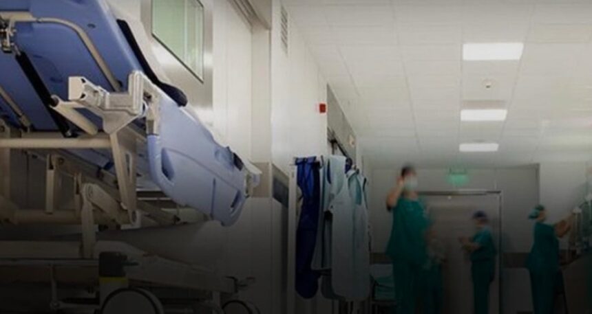 Hastalardan hekimlere kadar herkesi ilgilendiriyor: Sağlıkta yeni dönem