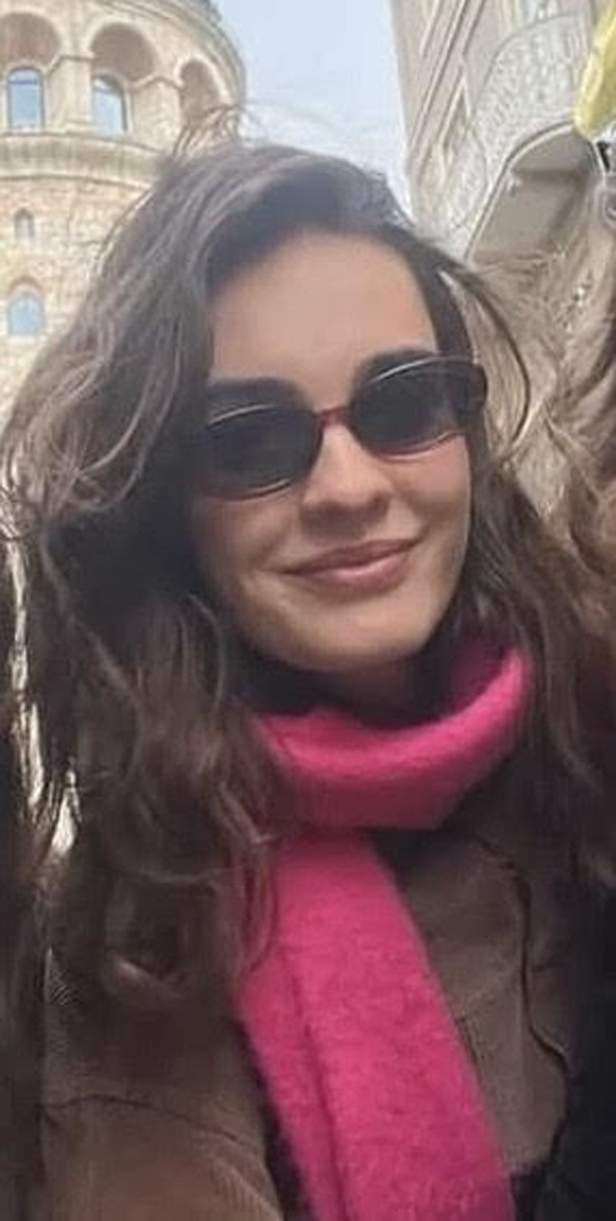 Hilal 7 günlük yaşam mücadelesini kaybetti