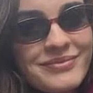 hilal-7-gunluk-yasam-mucadelesini-kaybetti-W2yL6v5j.jpg Hilal 7 günlük yaşam mücadelesini kaybetti