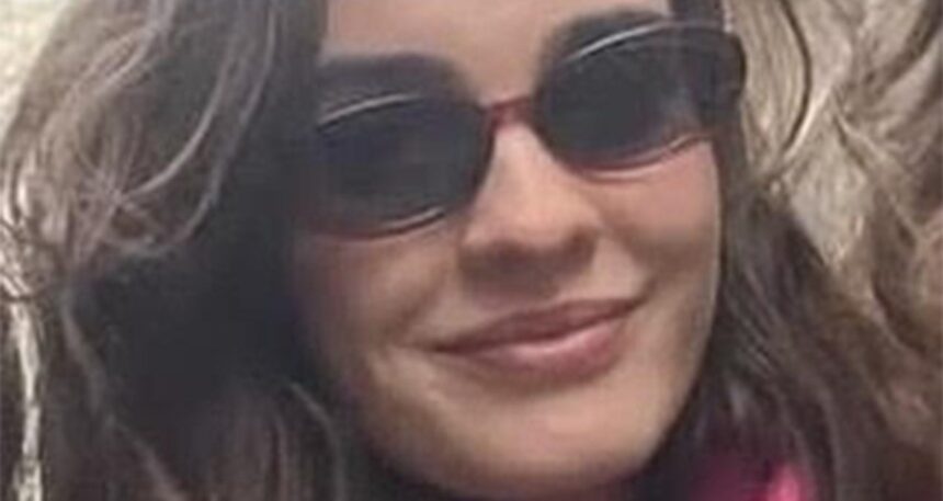 Hilal 7 günlük yaşam mücadelesini kaybetti